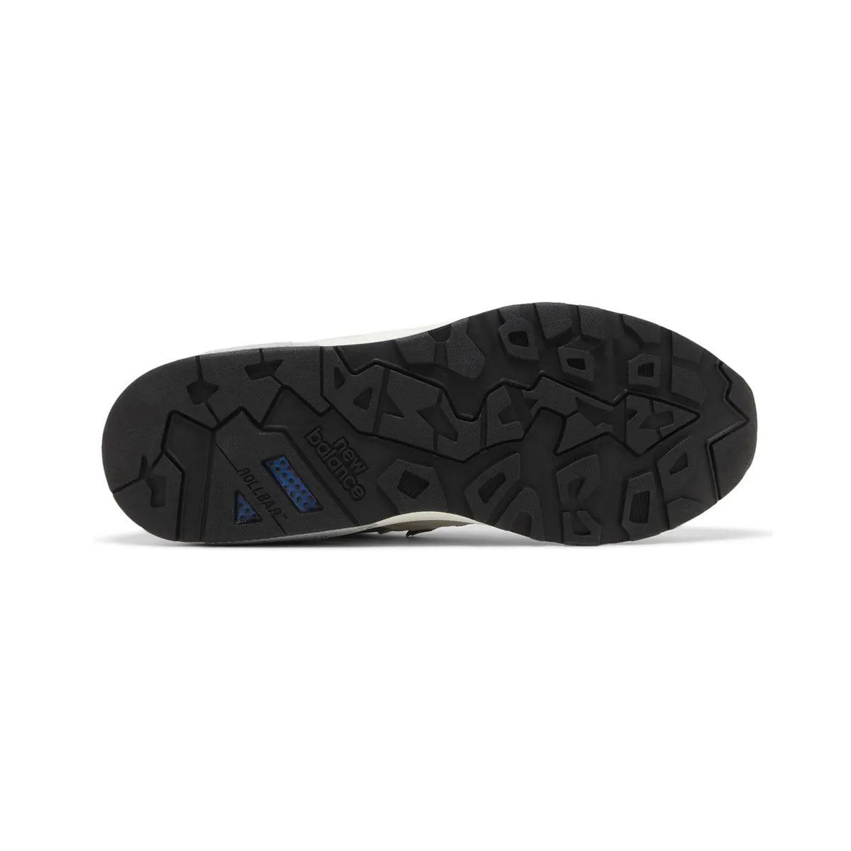 New Balance Men's 580 Nimbus Cloud
