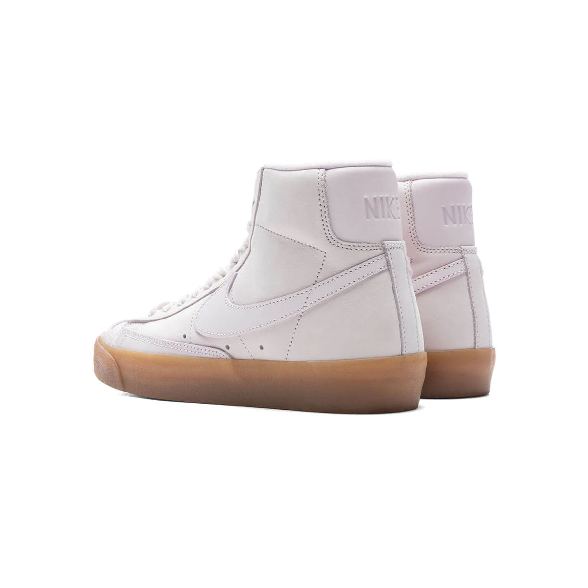 Nike Women's Blazer Mid 77 Premium