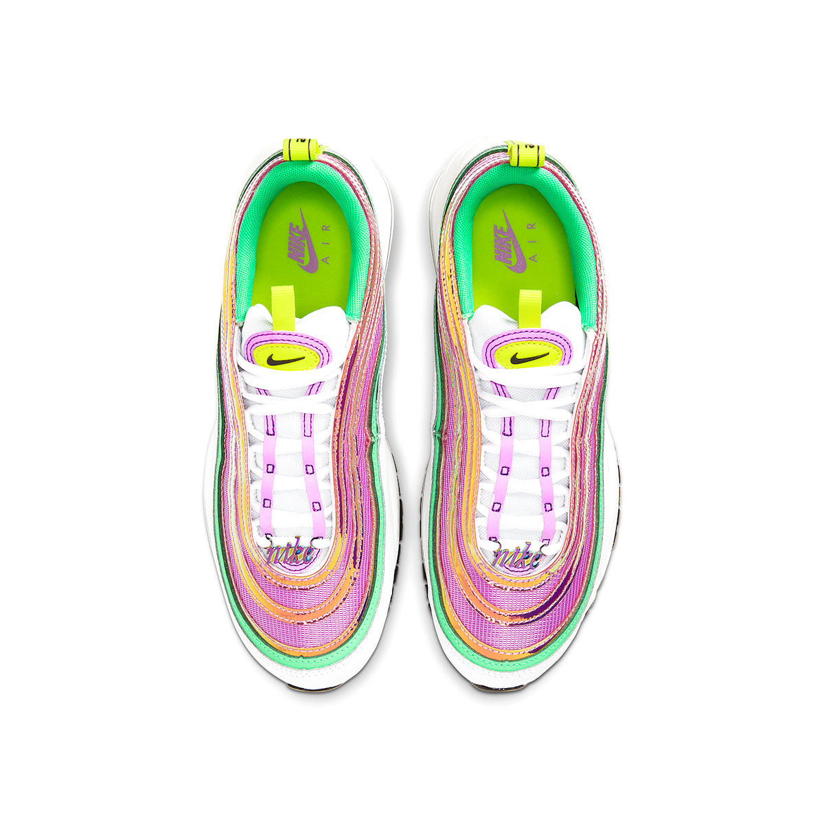 Nike Women's Air Max 97