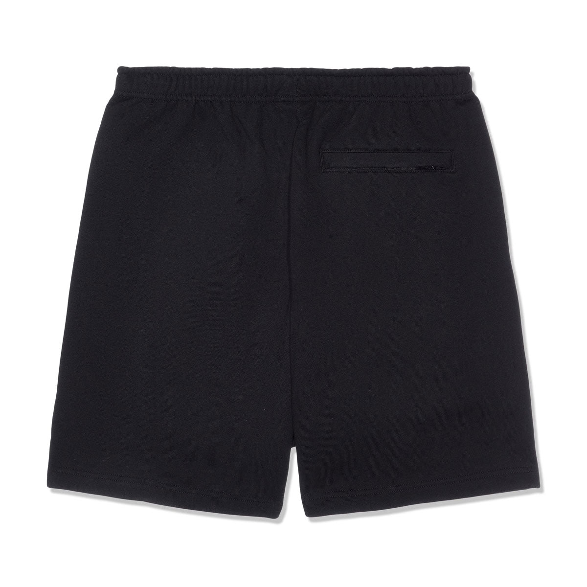 Nike Men's Solo Swoosh Shorts