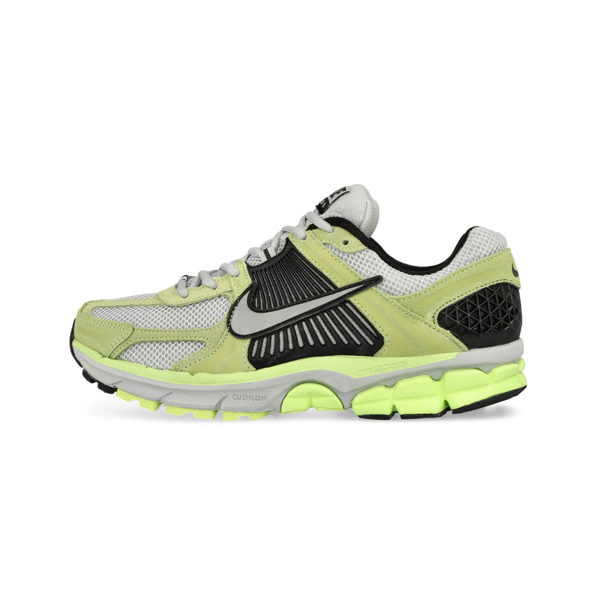 Nike Men's Zoom Vomero 5