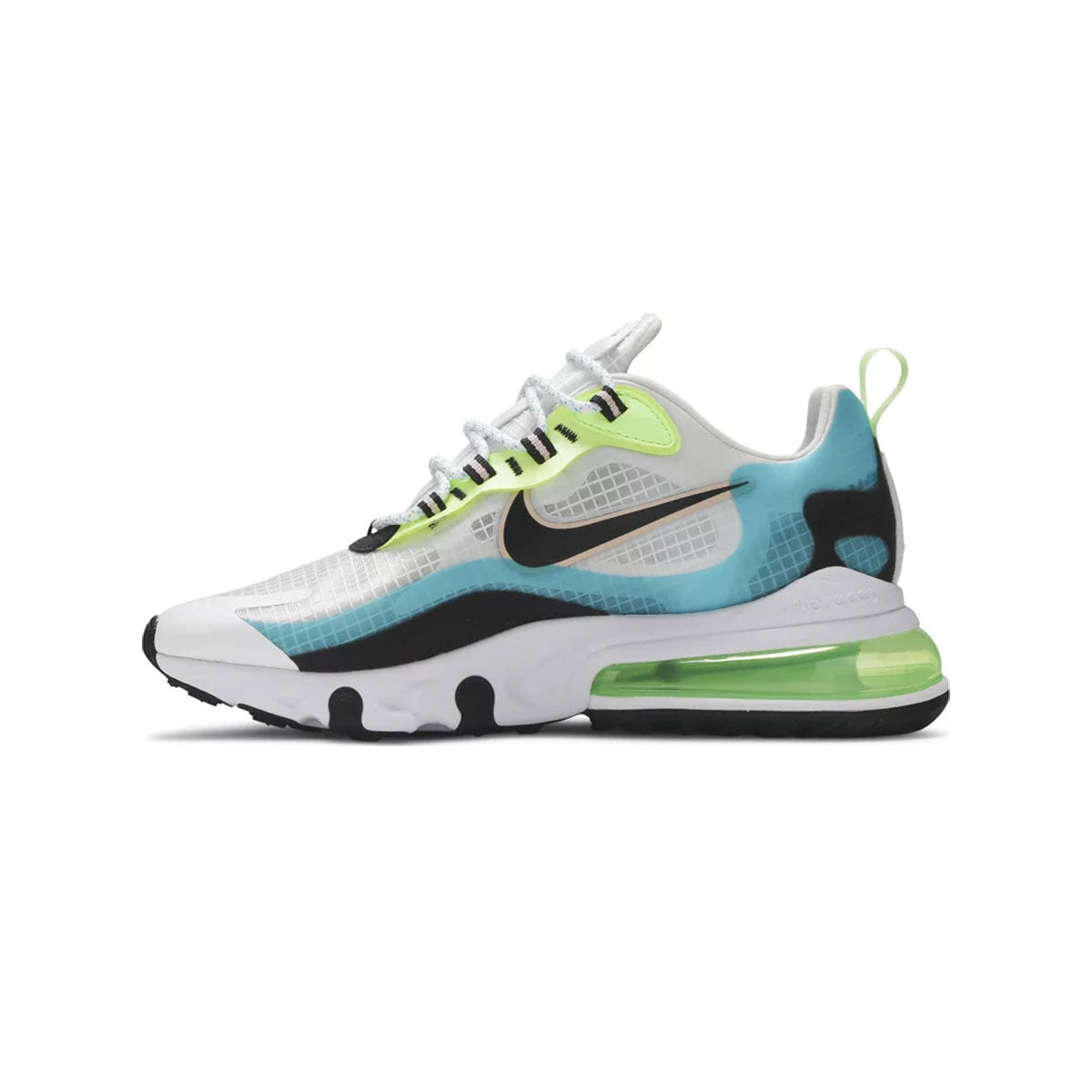 Nike Men's Air Max 270 React