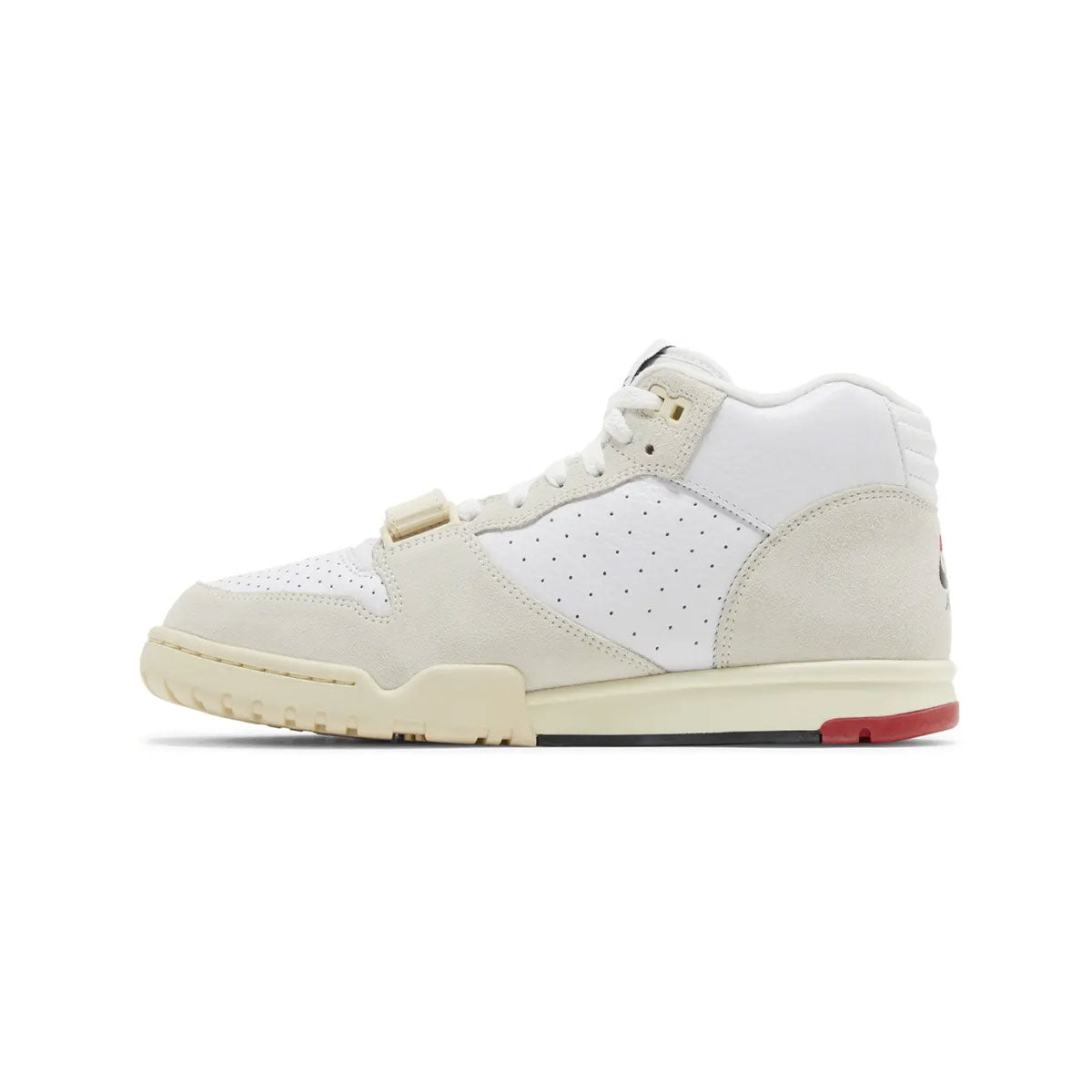 Nike Men's Air Trainer 1 Split Chicago