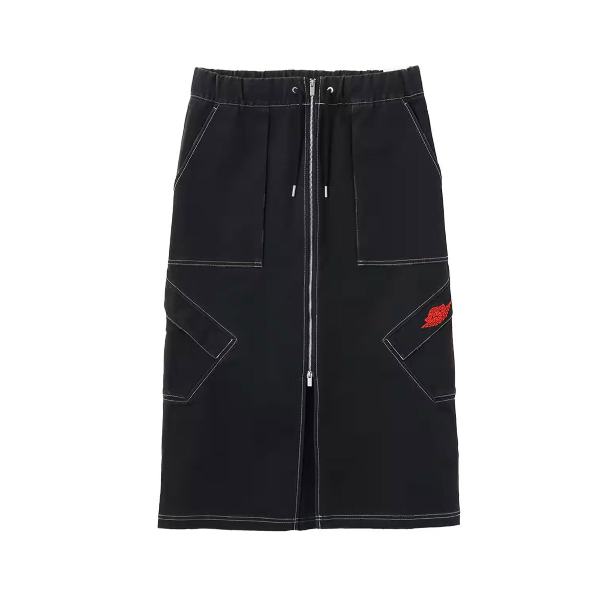 Air Jordan Rare Air Women's Skirt - KickzStore