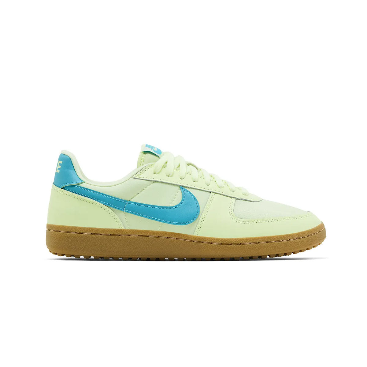Nike Men's Field General '82
