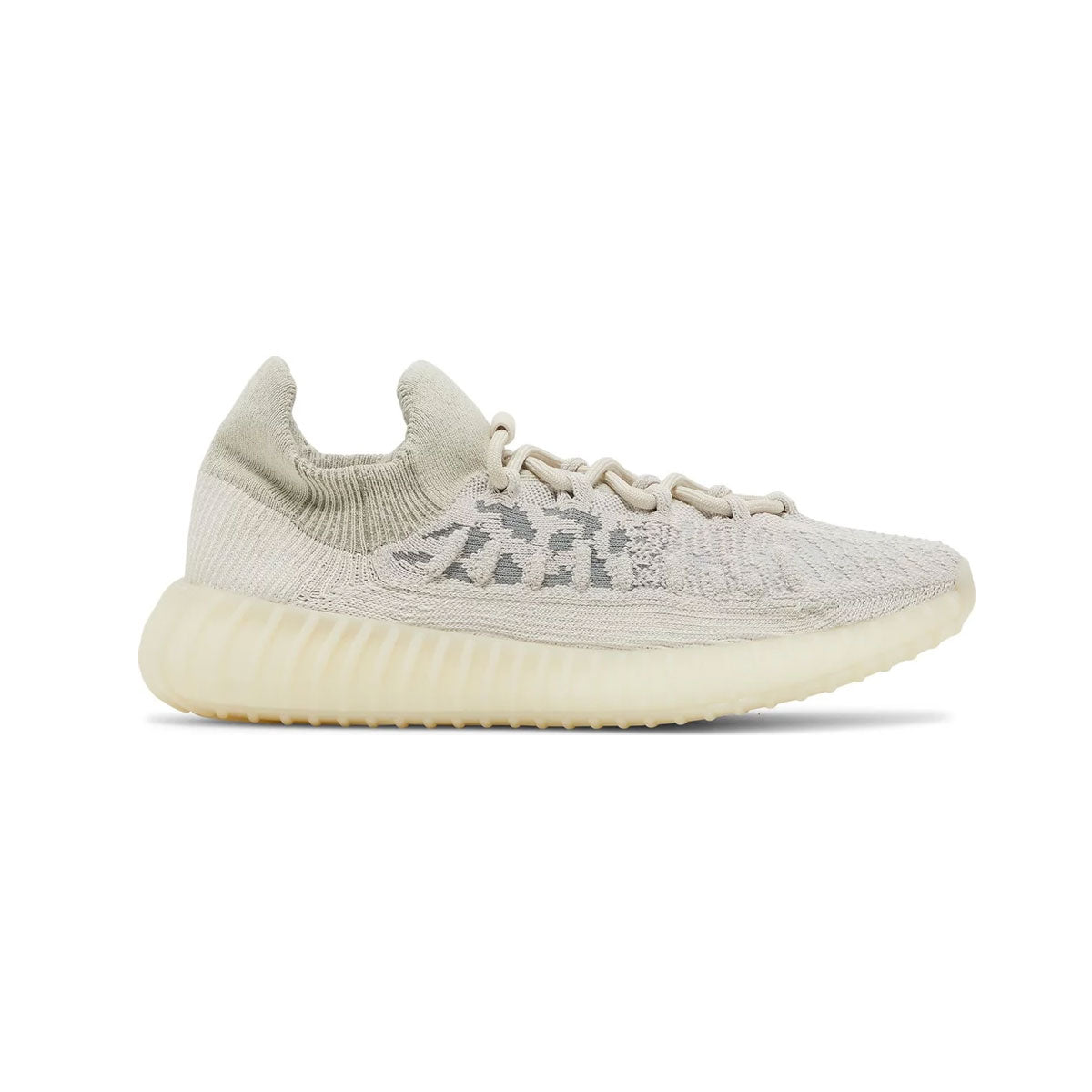 Adidas Men's Yeezy 350 V2 CMPCT