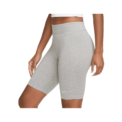 Nike Women's Sportswear Essential Bike Shorts