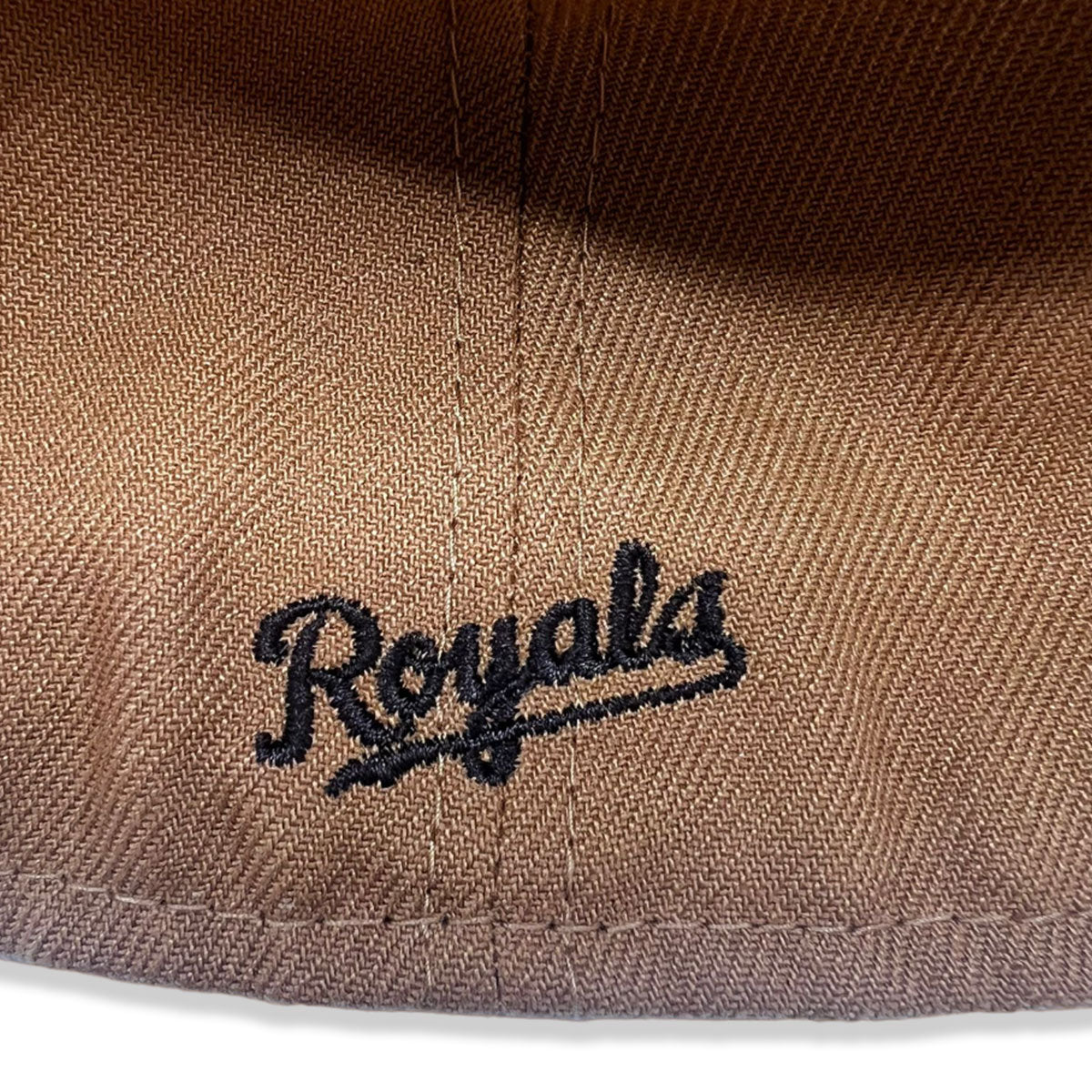 New Era LA Dodgers Dodgers Stadium 1962-2022 Patch 59Fifty Fitted