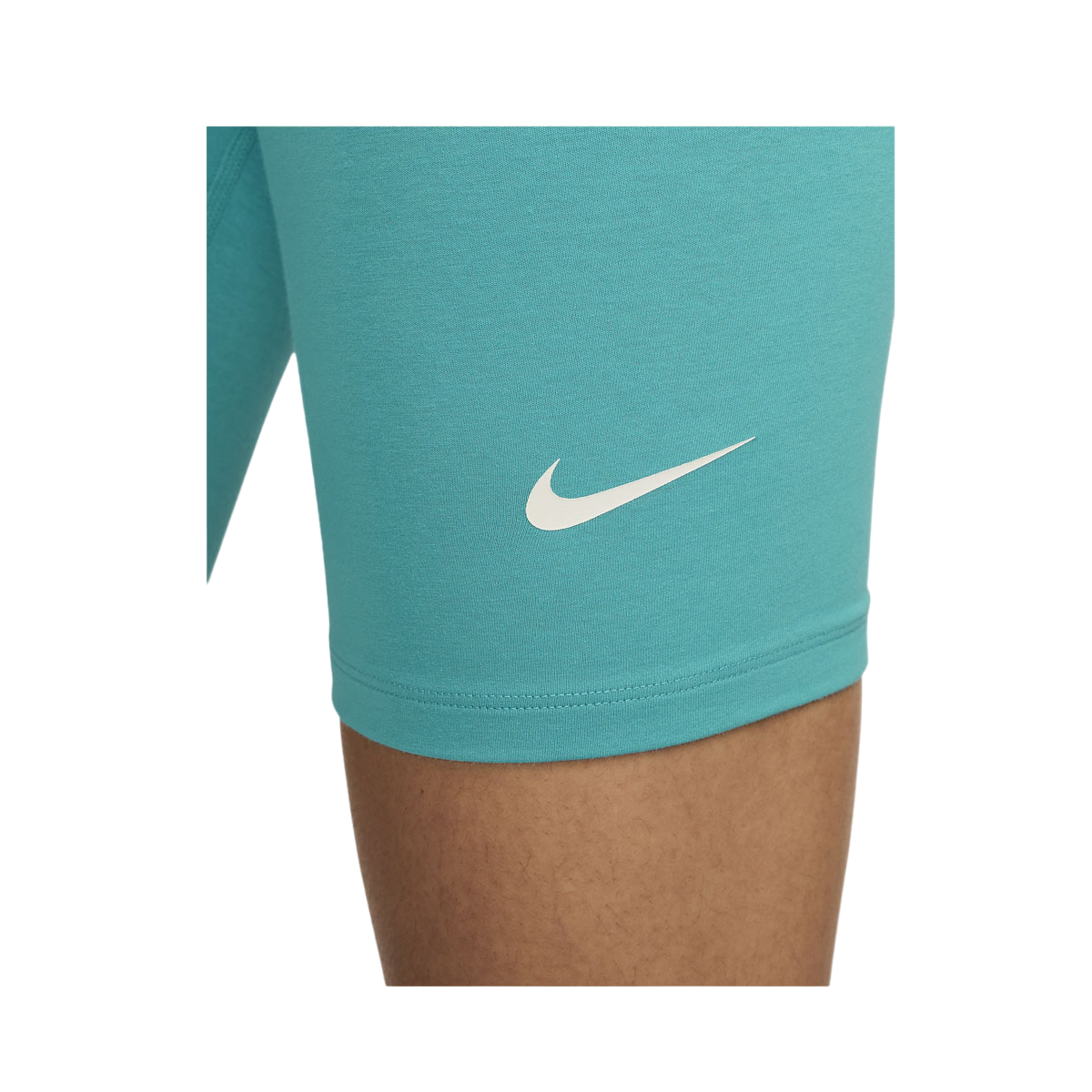 Nike High-Waisted 8