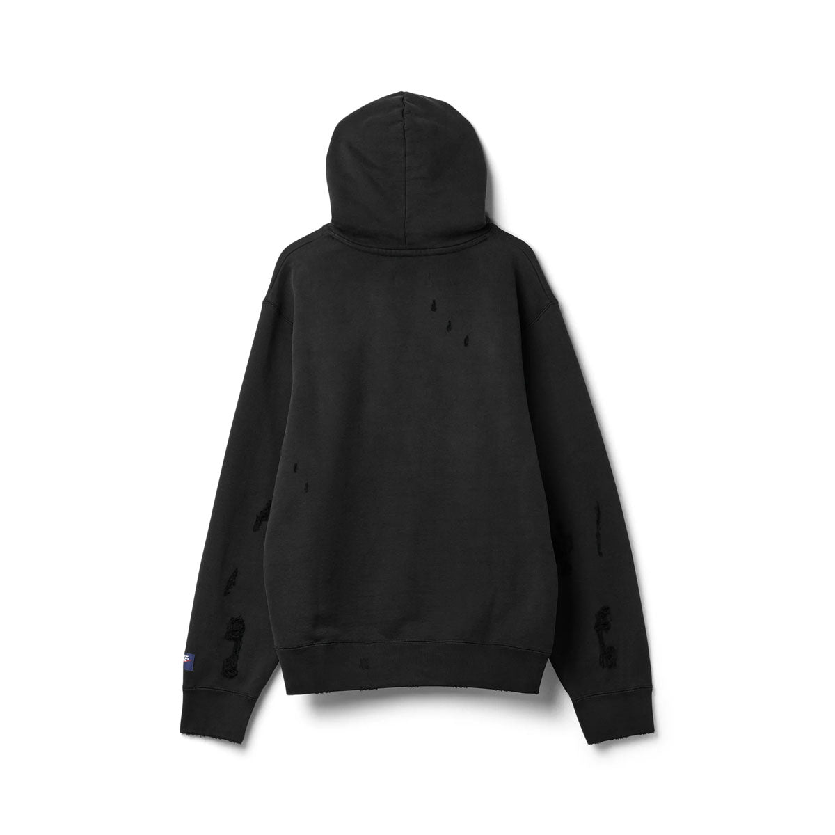Air Jordan Rare Air Hoodie Men's