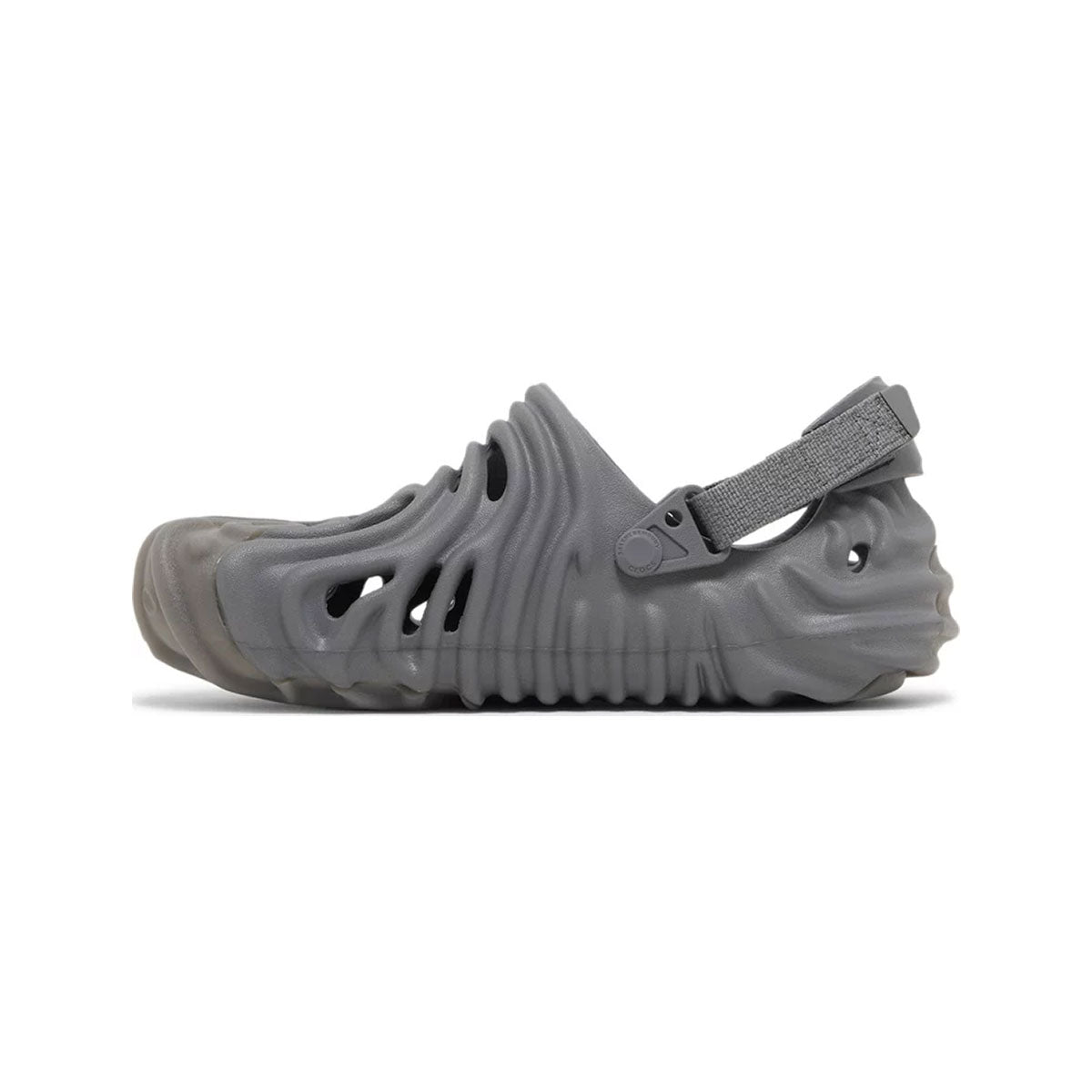 Crocs x Salehe Bembury Pollex Clog 'Niagra'