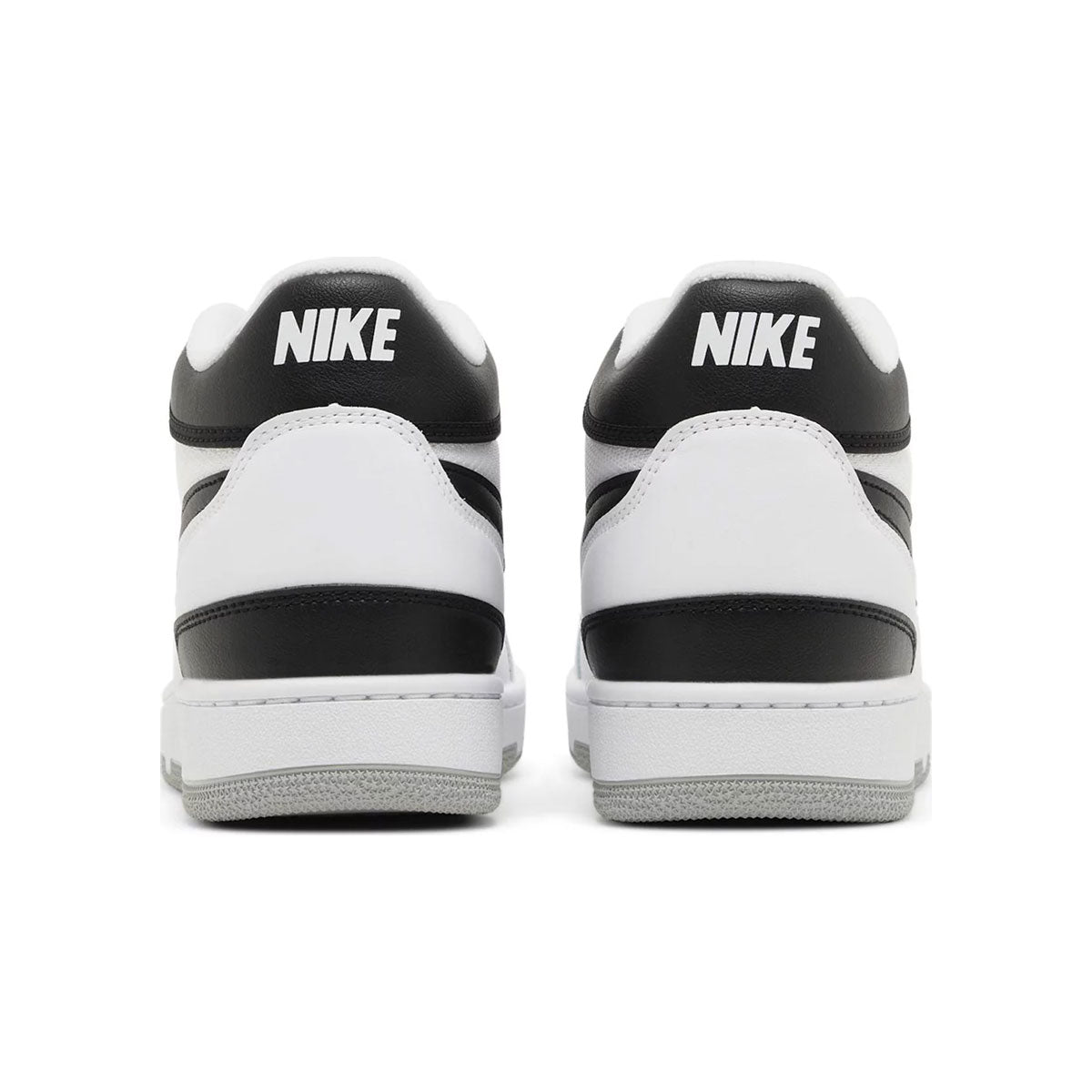 Nike Men's Mac Attack SQ SP