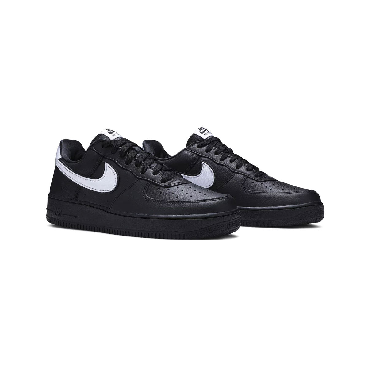 Nike Men's Air Force 1 Low QS