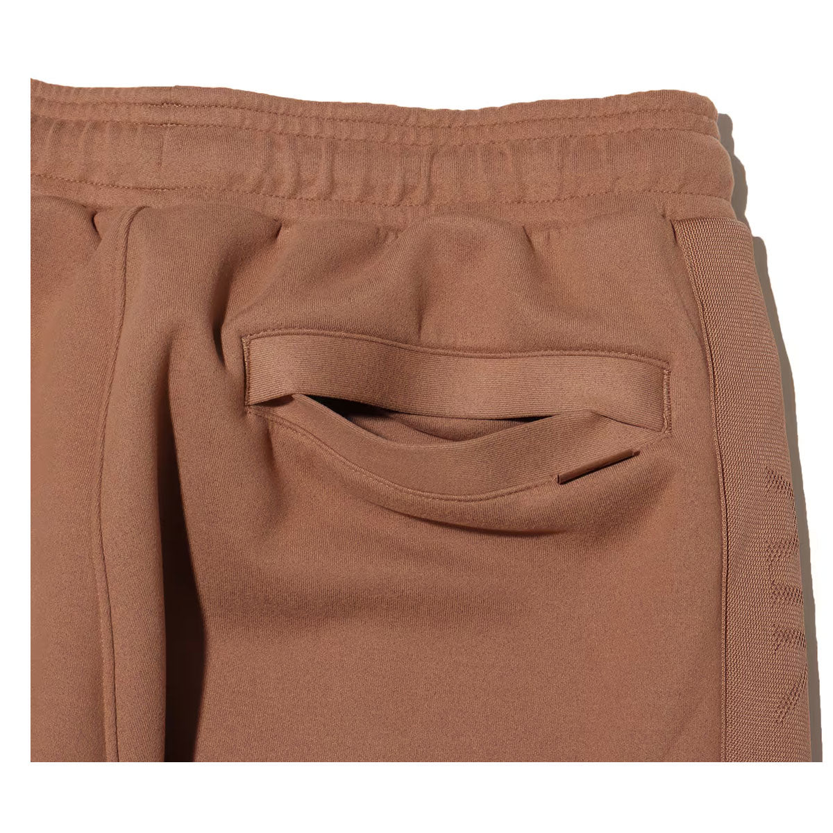 Air Jordan Trousers Men's