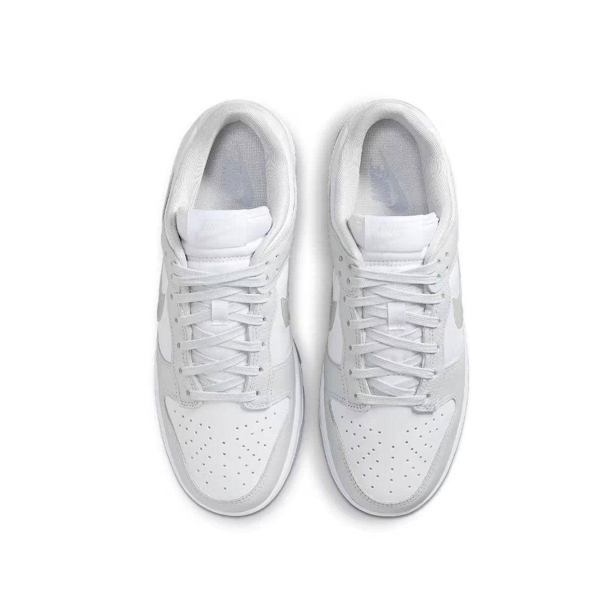 Nike Women's Dunk Low