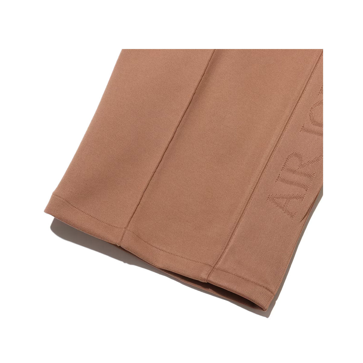 Air Jordan Trousers Men's