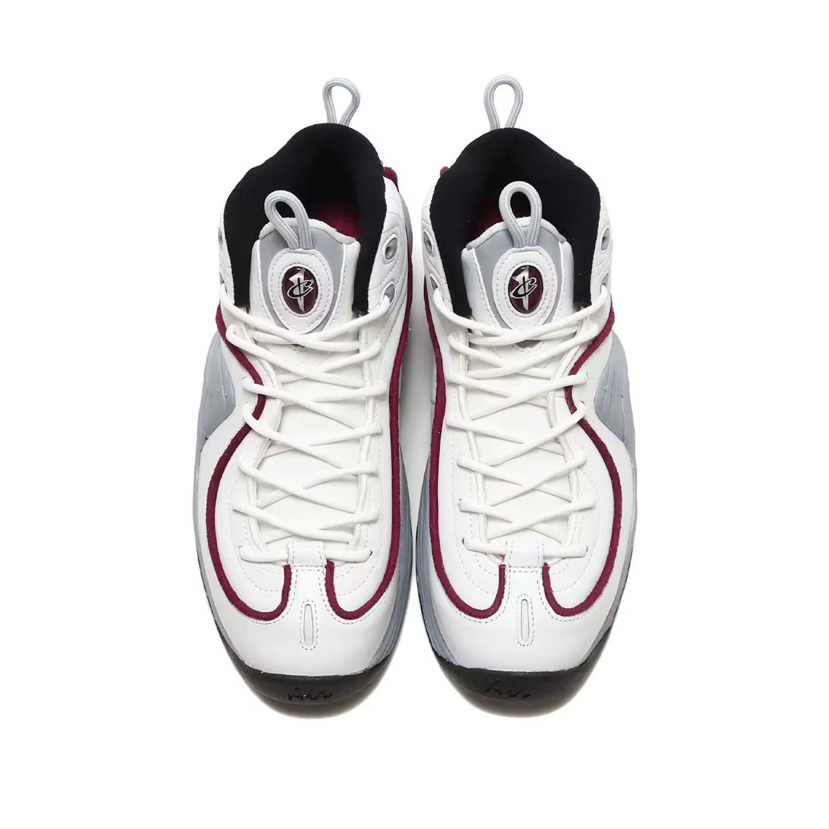 Nike Women's Air Max Penny 2