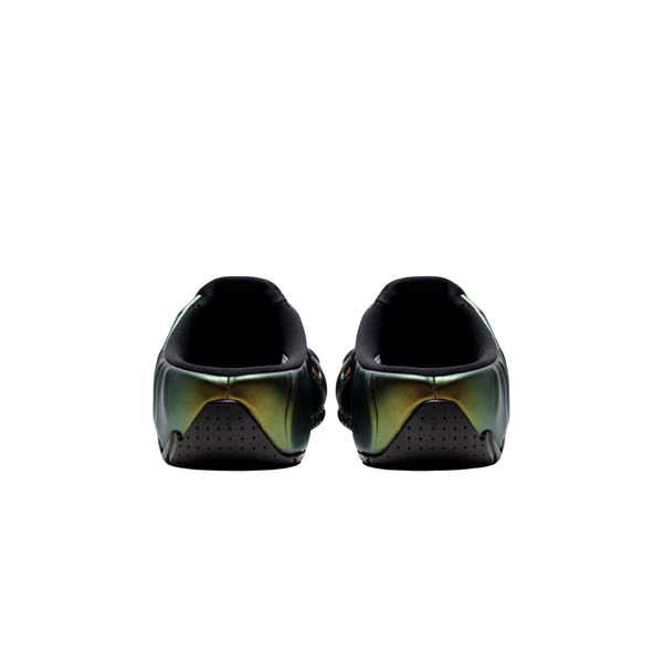 Nike Men's Clogposite Green Goblin – KickzStore