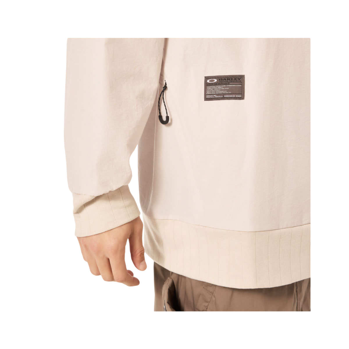 Oakley FGL Fall Out Pullover 1.0