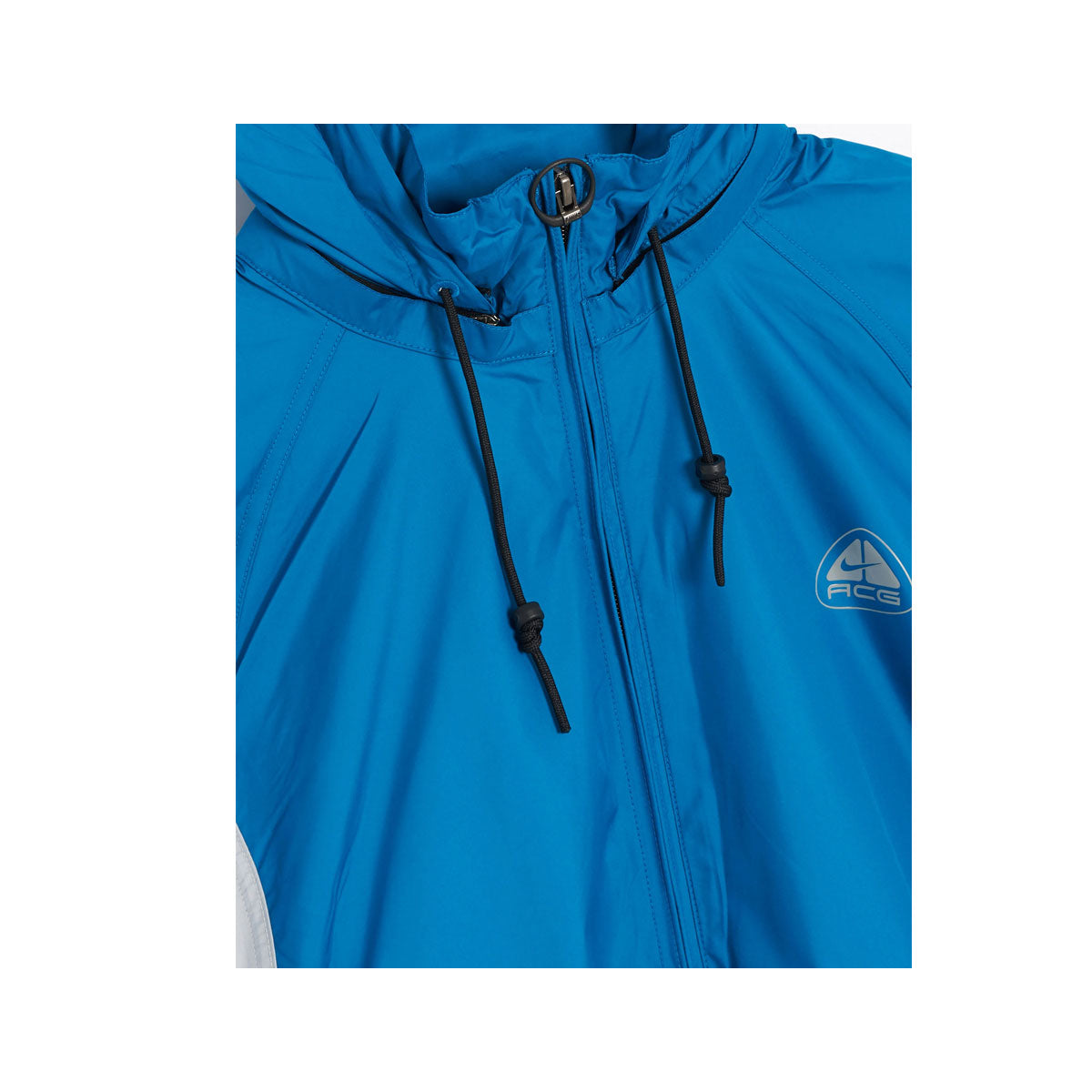 Nike Men's ACG
