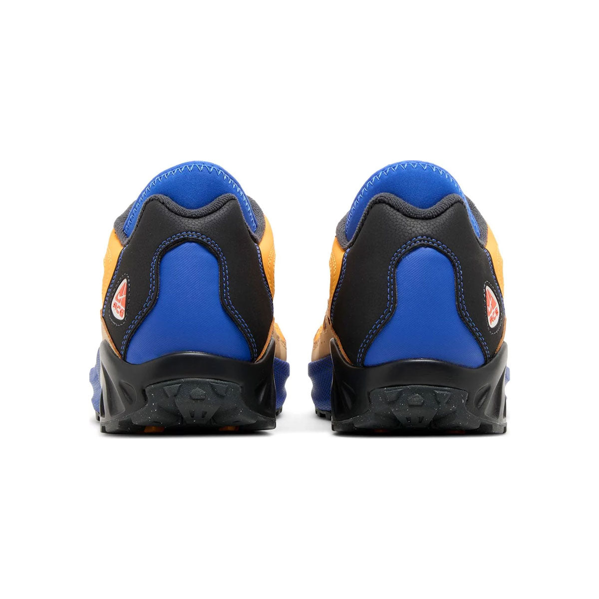 Nike Men's ACG Air Exploraid