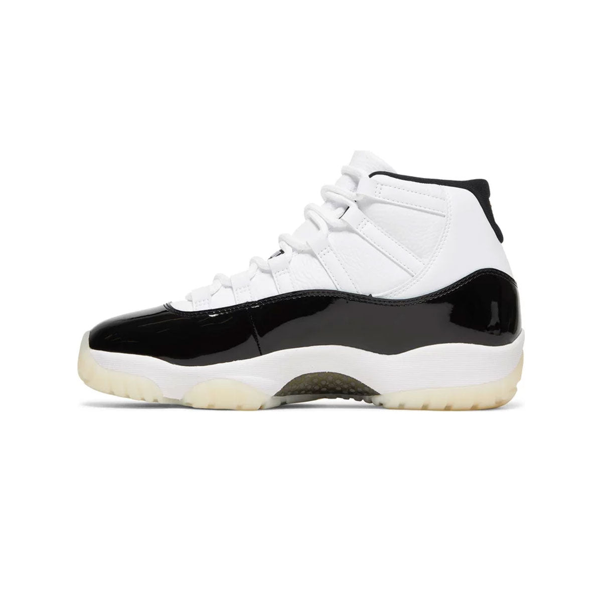 Air Jordan 11 Retro DMP Gratitude (2023)