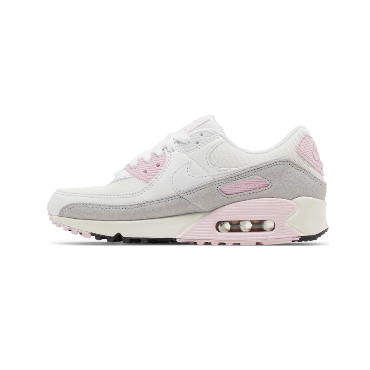Nike Women's Air Max 90