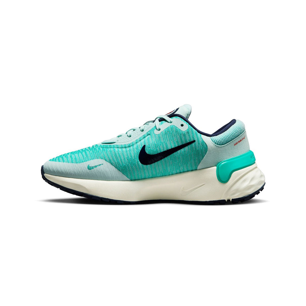 Nike Women's Renew Run 4