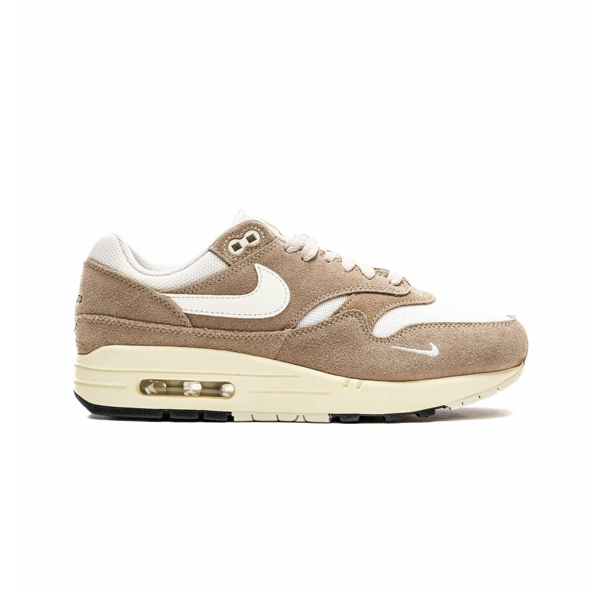 Nike Women's Air Max 1 SE Hangul Day 2023