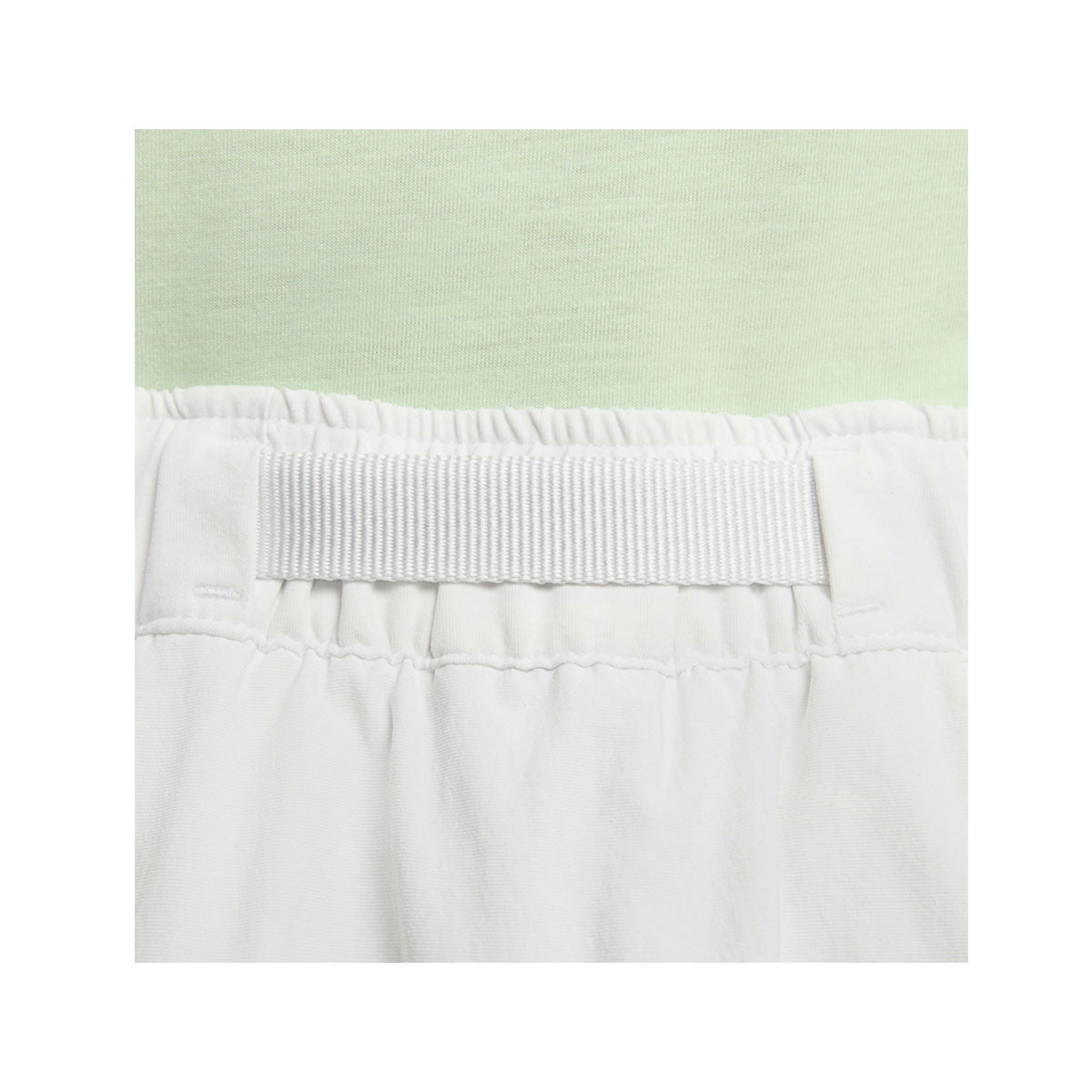 Nike Women's ACG 'Smith Summit' Zip-Off Skirt