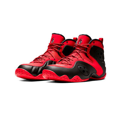 Nike Men's Zoom Rookie