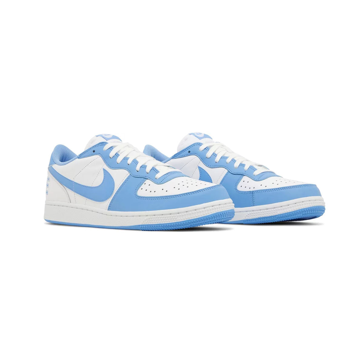 Nike Men's Terminator Low