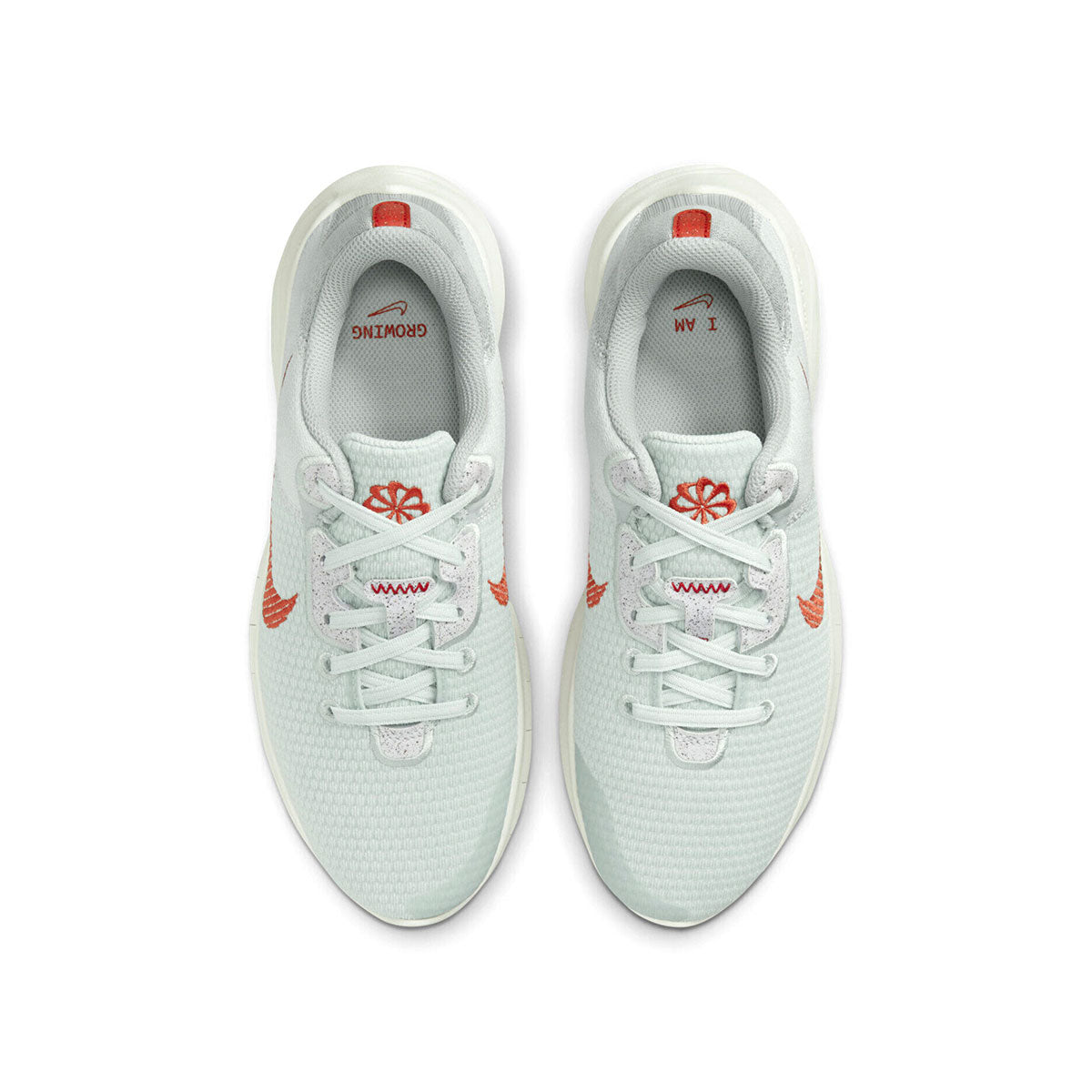 Nike Women's Flex Experience Run 11 NN