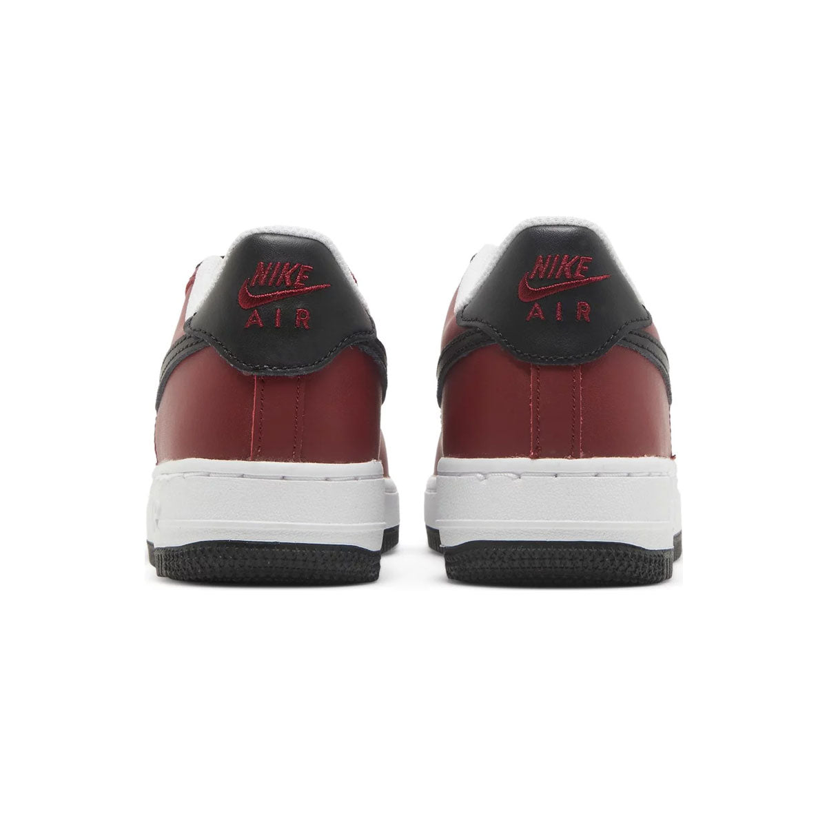 Nike (GS) Air Force 1 Low
