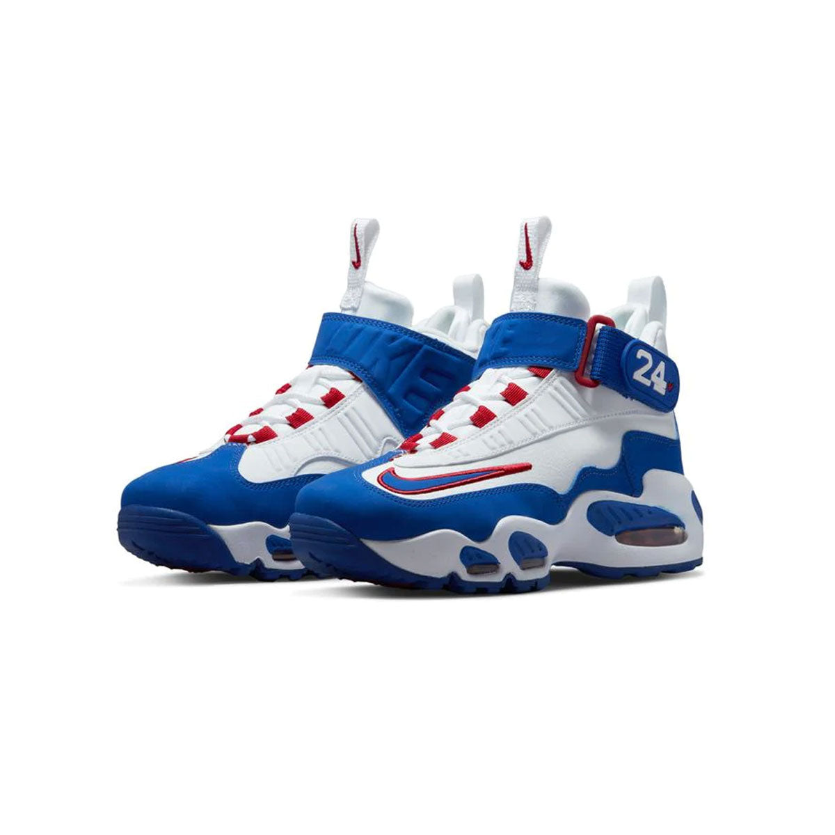 Nike Air Griffey Max 1 GS USA