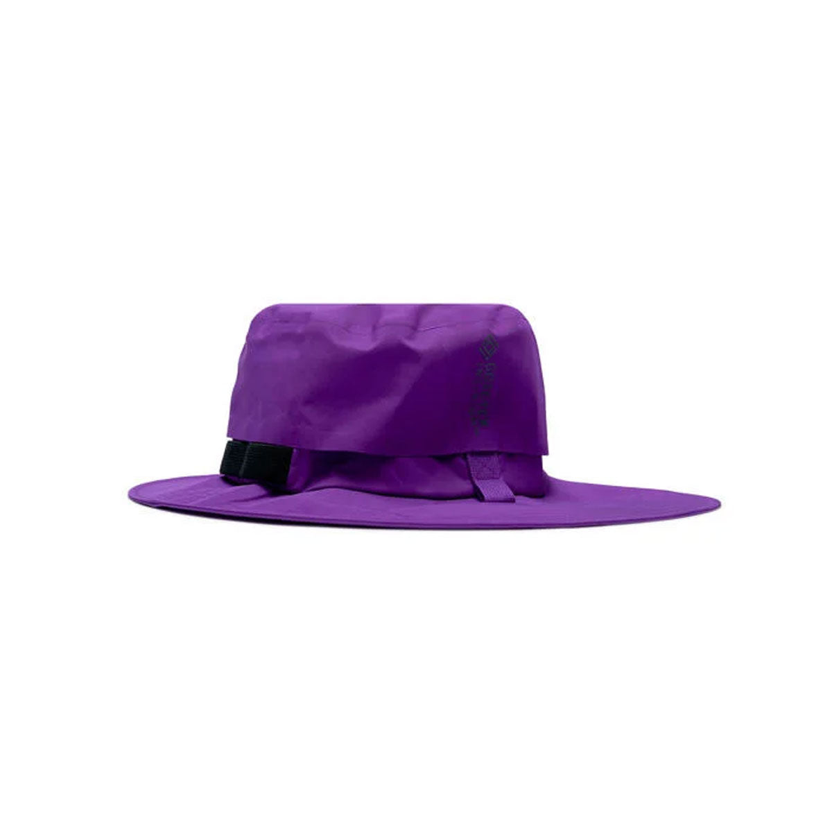 Nike Unisex Adult ACG Apex Bucket Hat