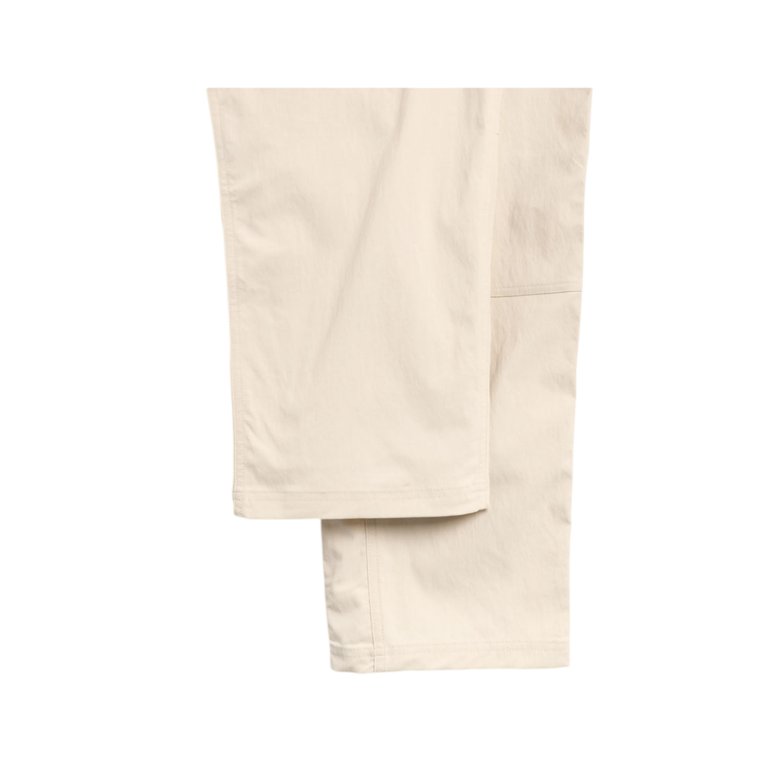 Nike Men's ACG Men's UV Hiking Trousers