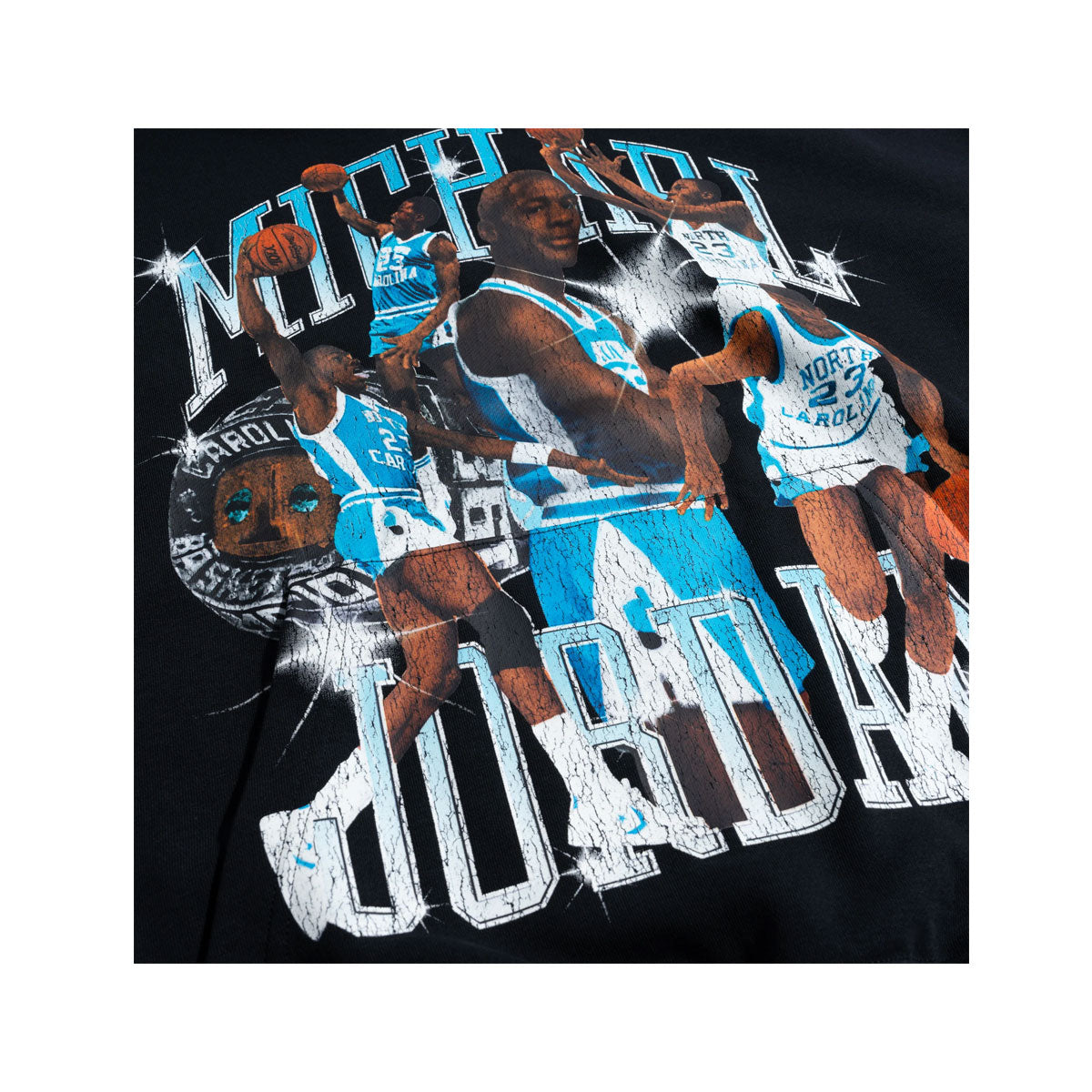 Air Jordan Flight Pullover Hoodie Men's