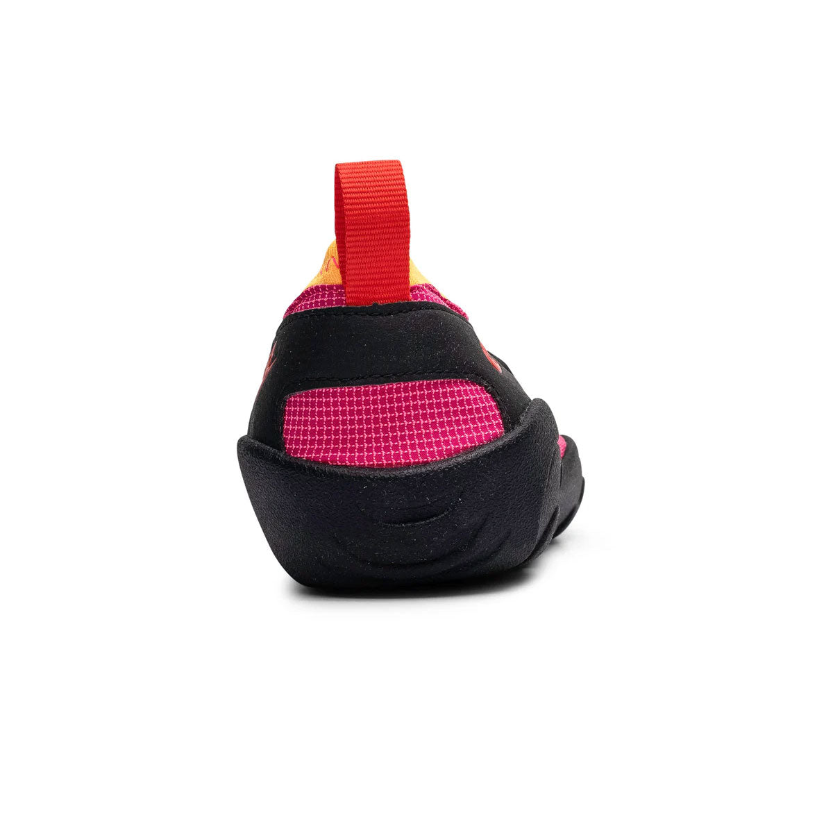 Nike Women's Aqua Turf - KickzStore