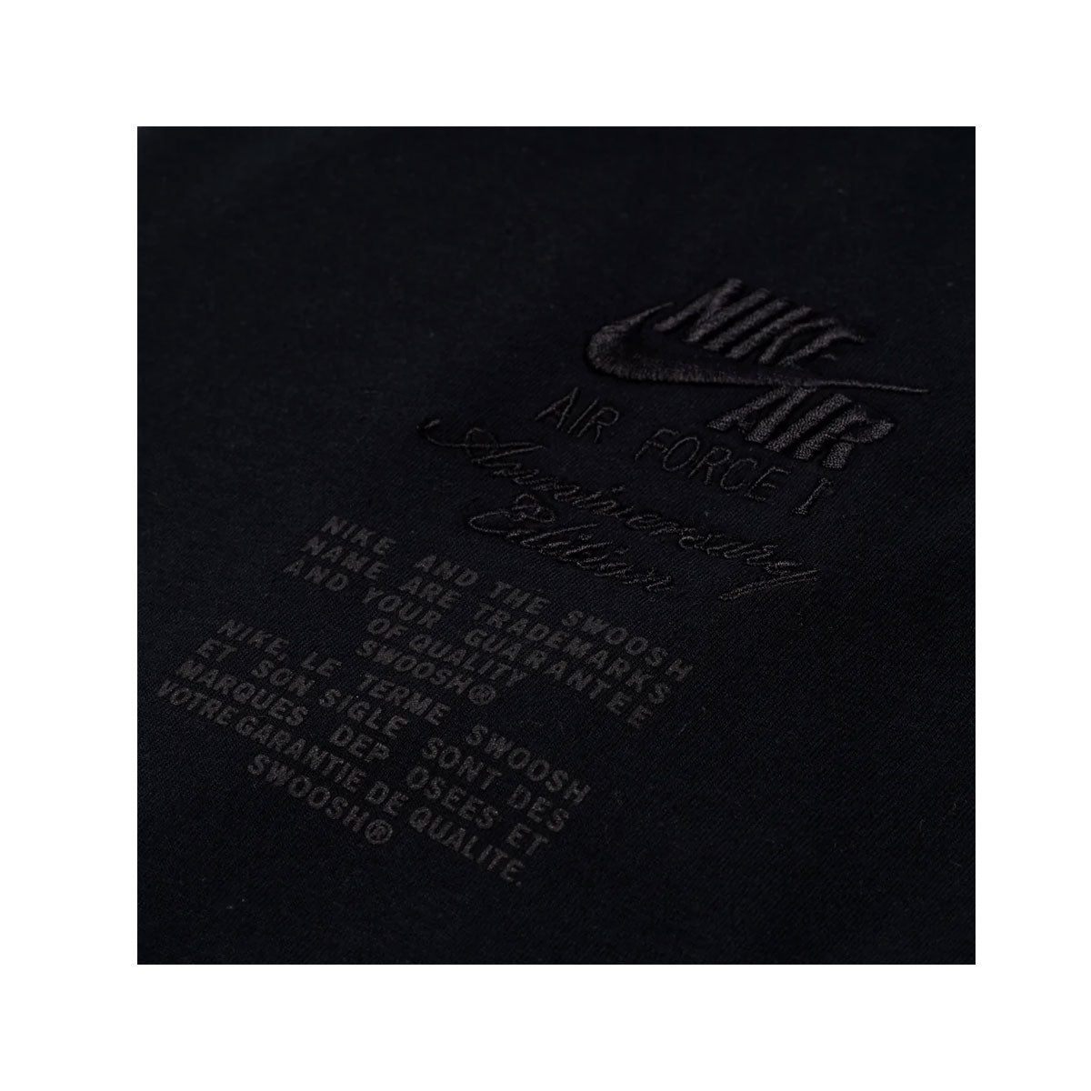 Nike Men's NSW AF1 40th Anniversary Max 90 T-Shirt
