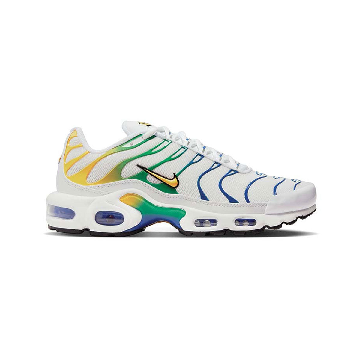 Nike Women's Air Max Plus