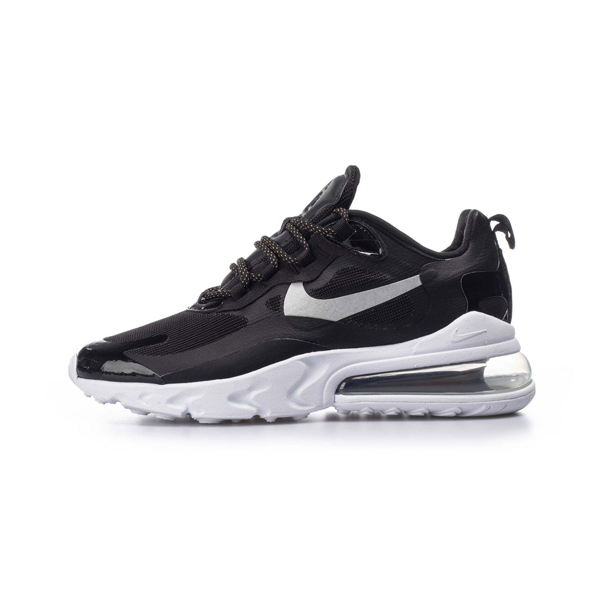 Nike Men's Air Max 270 React