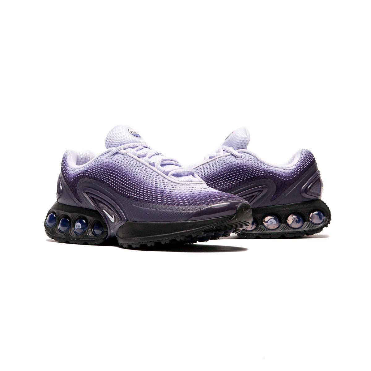 Nike Women's Air Max Dn