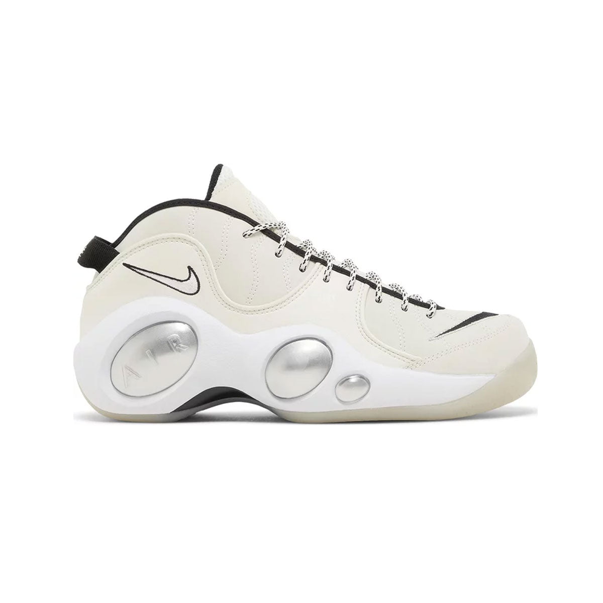 Nike Men's Air Zoom Flight 95
