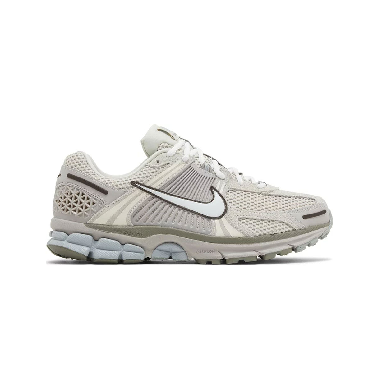 Nike Men's Zoom Vomero 5 SE - KickzStore