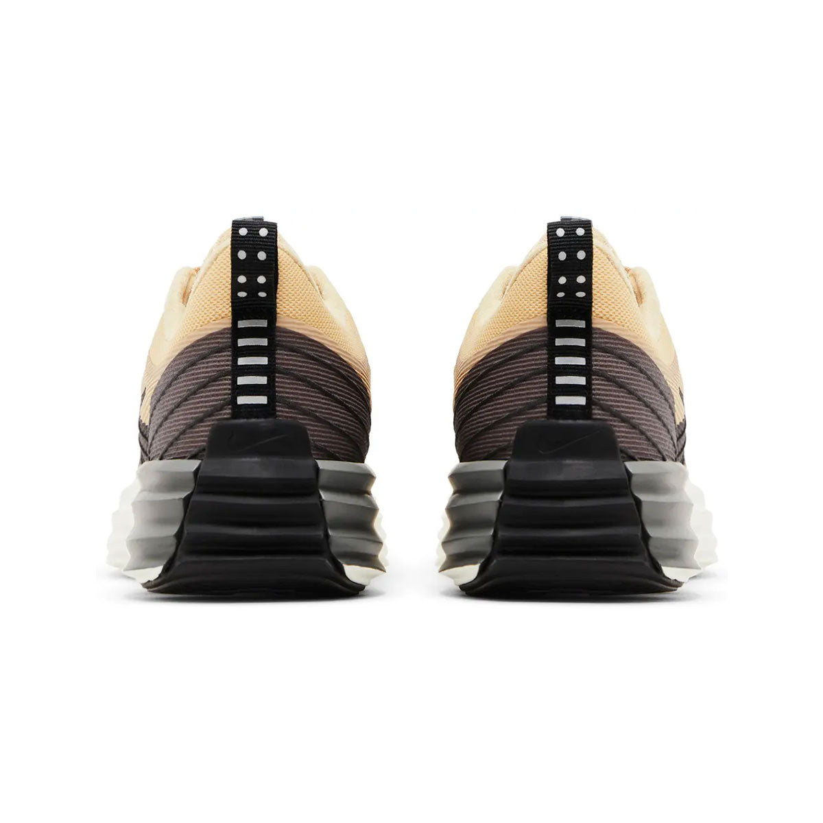 Nike Men's Lunar Roam