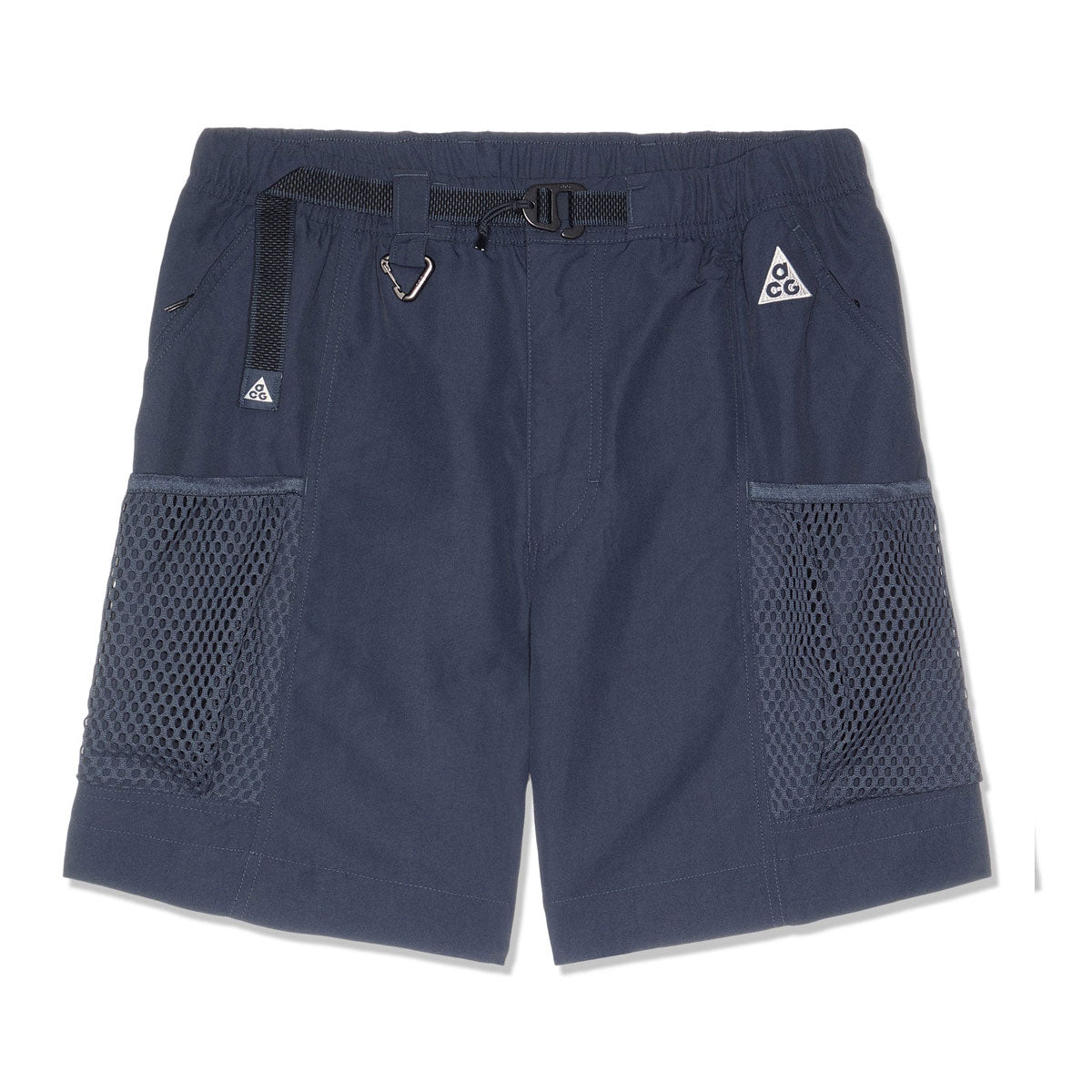 Nike Men's ACG 'Snowgrass' Cargo Shorts