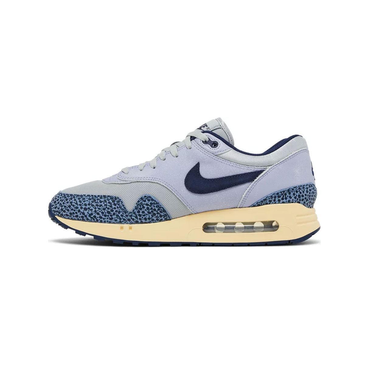 Nike Men's Air Max 1 '86 OG Big Bubble