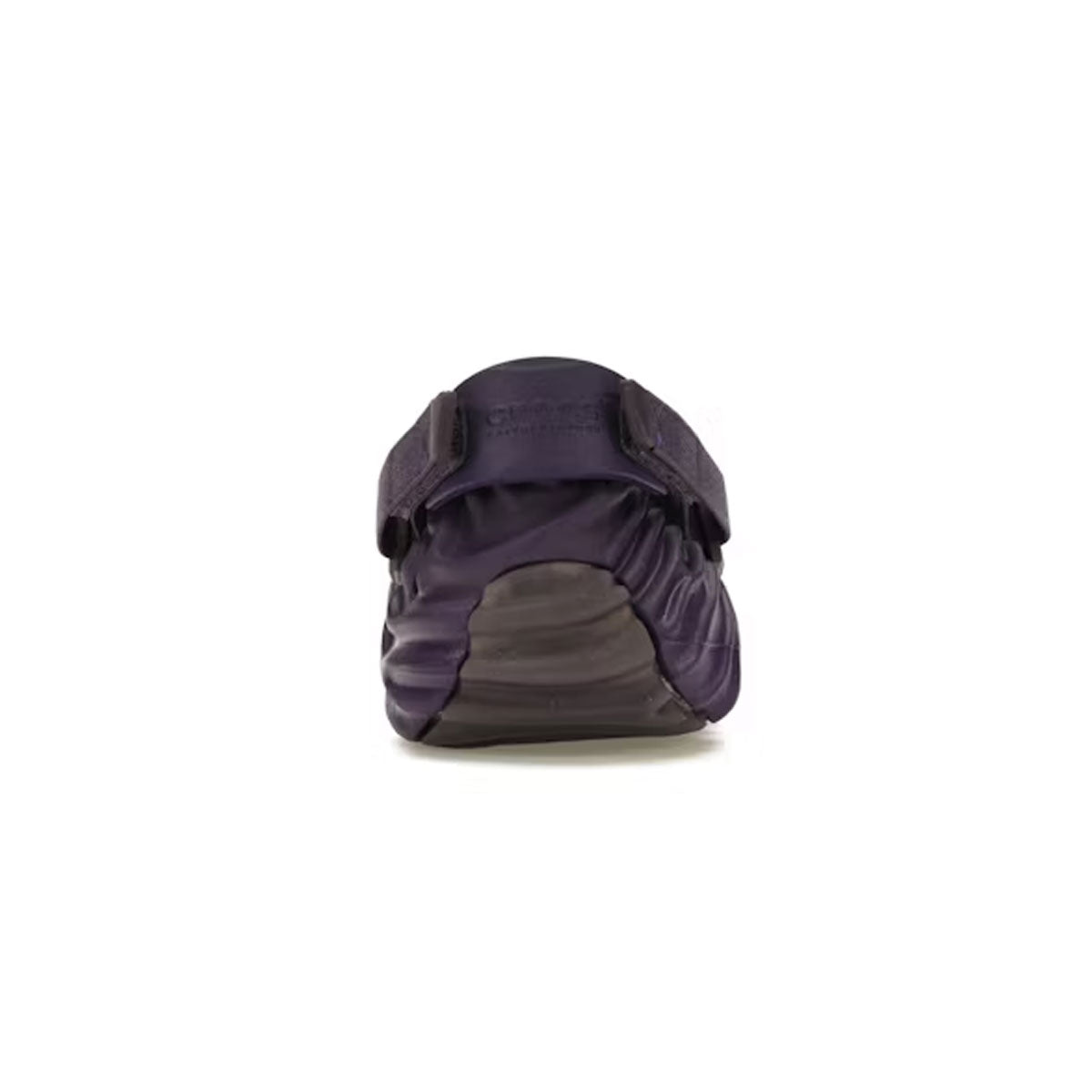 Crocs Pollex Clog x Salehe Bembury Ube