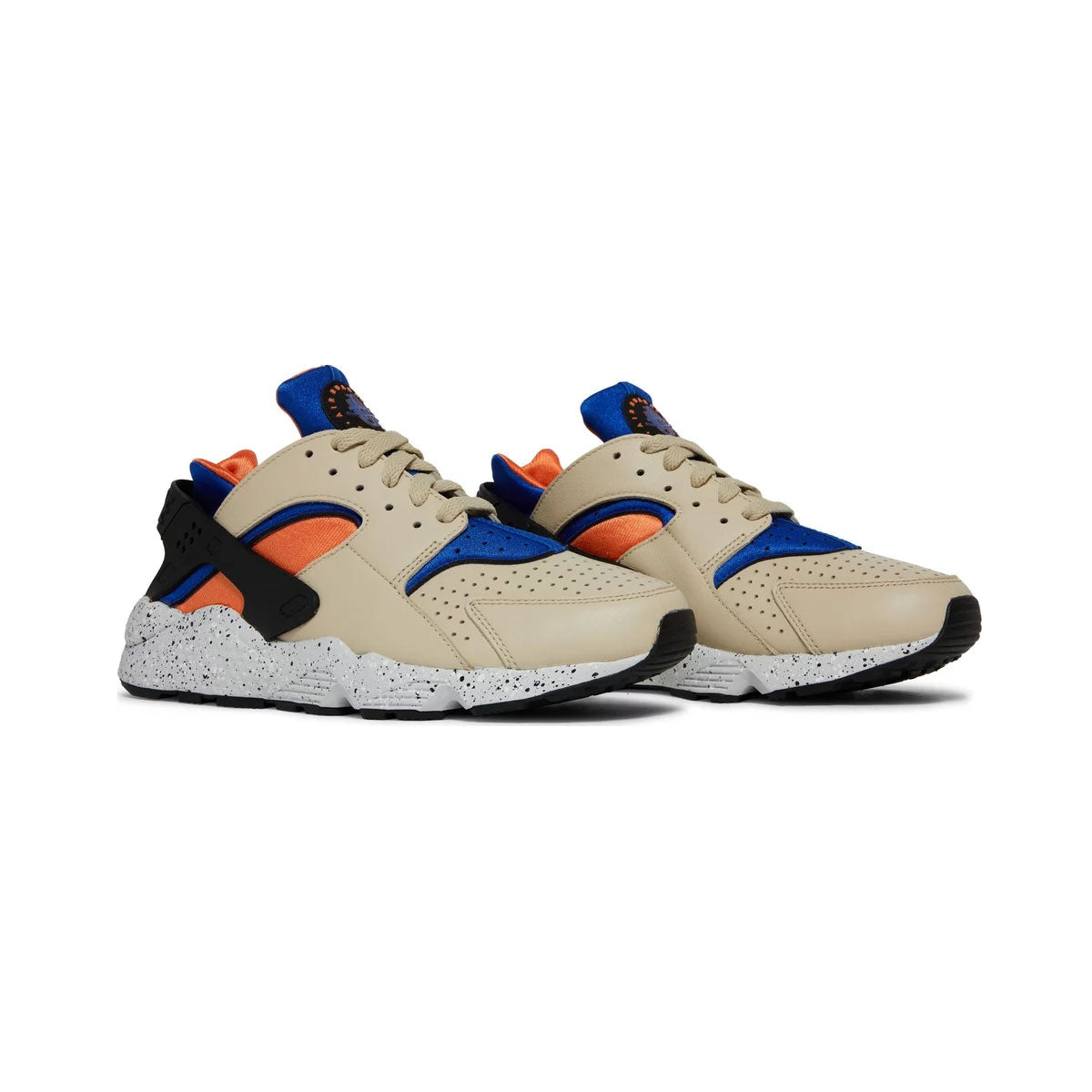 Nike Men's Air Huarache ACG Mowabb 2022